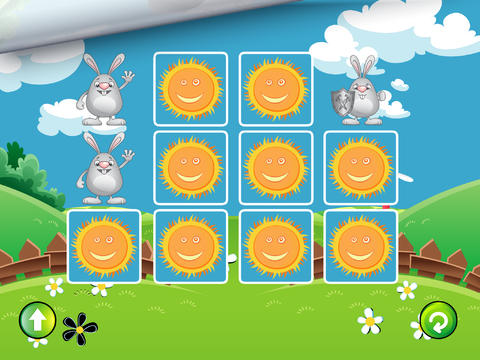 Bunny Maker! screenshot 9