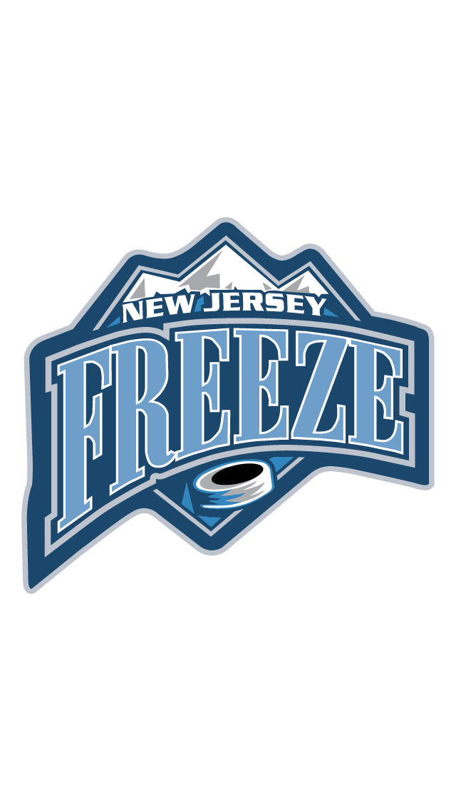 App shopper nj freeze sports 