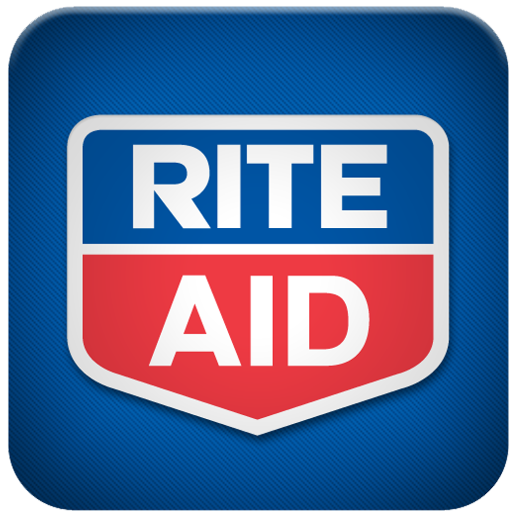 Rite Aid Pharmacy on the App Store on iTunes