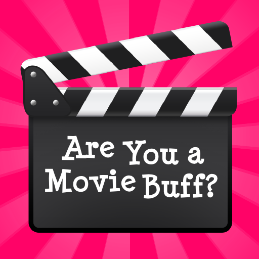 Are You a Movie Buff? icon