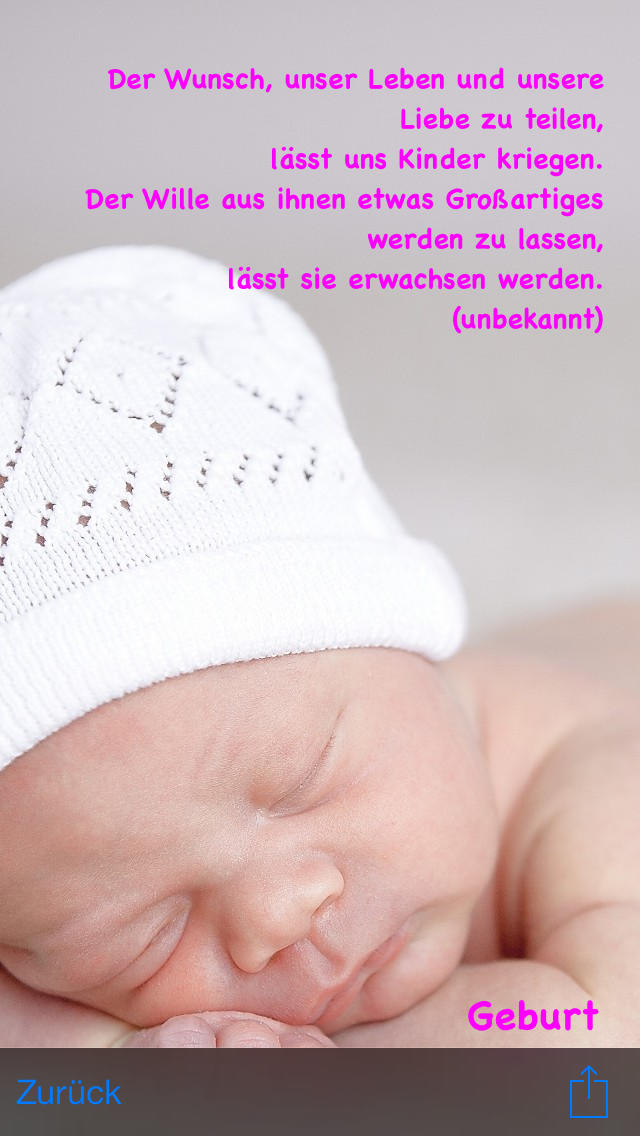 Download Besondere sprueche bilder Desktop Wallpaper Free