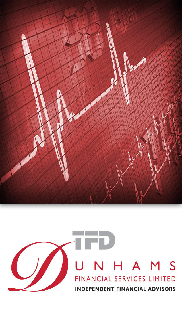 TFD Dunhams Financial Services image #1