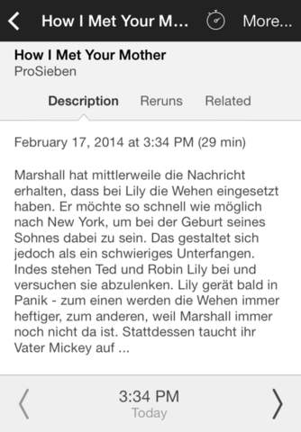 Blackbox Pro for Dreambox, Vu+, Xtrend, TVHeadend  - náhled