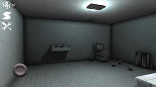 Eyes - the horror game screenshot 3