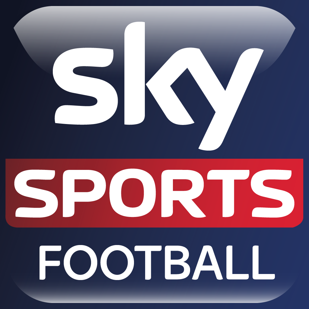 Sky Sport. Студия Sky Sports. Значок Sky приложение. Sky Sports Football uk. Sky sports live stream