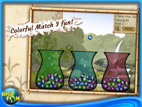 Jar of Marbles! screenshot 7