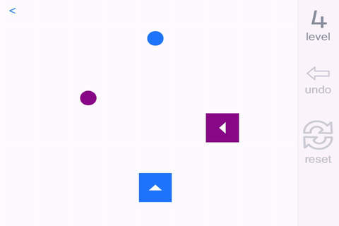 Get Squared - Squares, Dots and Boxes - náhled