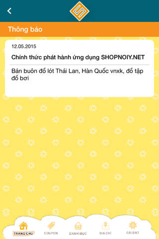 BÁN BUÔN ĐỒ LÓT XUẤT KHẨU - náhled