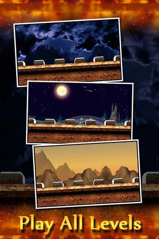 Dragon Throne – Reign of Castle Terror - náhled