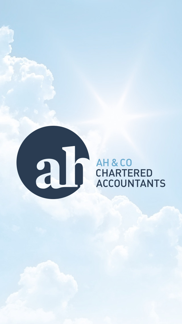 AH & Co image #1