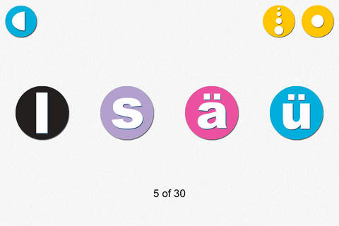 Learn German Language ! - náhled