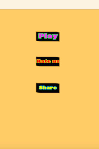 Nursery Rhymes Phone - Early Learning Games For Pr - náhled
