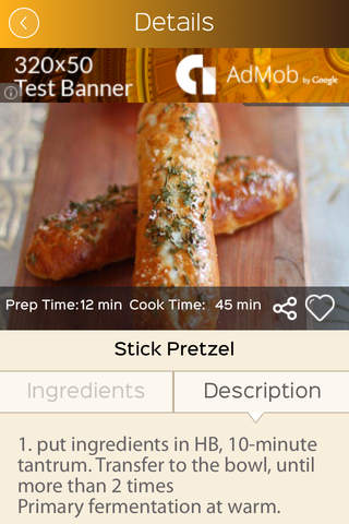 the bread lover's bread machine cookbook - náhled