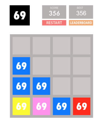 69 - náhled