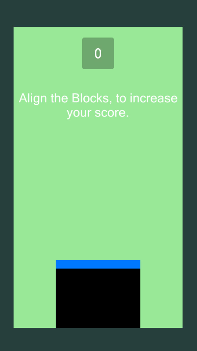 Block Stacker! Apps 148Apps