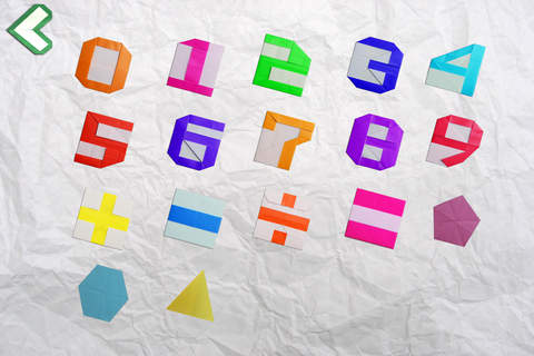 123 Number Phonics:Learn Number For Preschool With - náhled