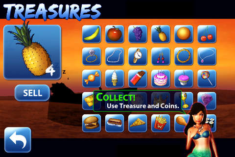 Super Waves Survivor - Free - náhled