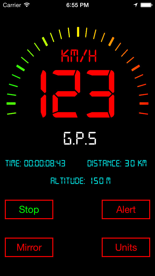 Скорость номер телефона. GPS спидометр g4s. GPS спидометр 107 км. GPS спидометр для автомобиля 100 км/ч. Электронный GPS спидометр 7дюймов.