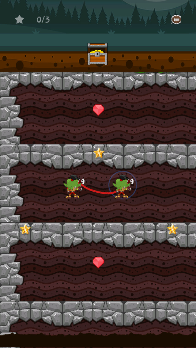 Zombies Climbing Apps 148Apps