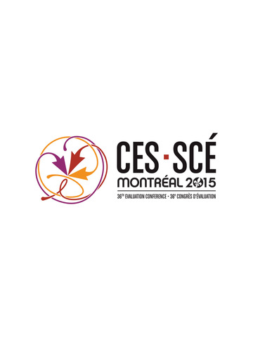 CES Conference – Congrès SCÉ screenshot 3