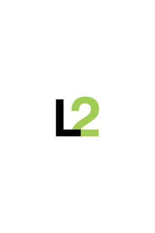 L2 - náhled