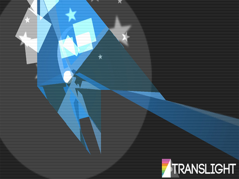 Translight screenshot 7