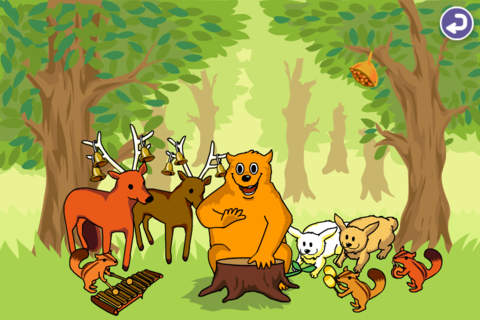 Touch and Connect Fun edition / Parent and child c - náhled