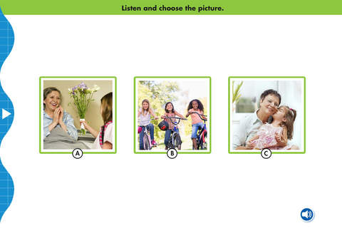 Pathway to Certification - náhled