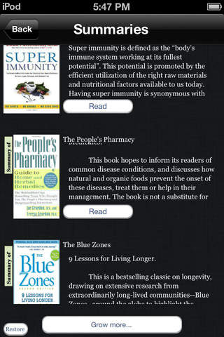 The Good Health Guide – II : The Body, Wellness, a - náhled