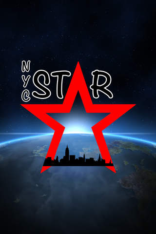 NYC Star Car and Limo - náhled