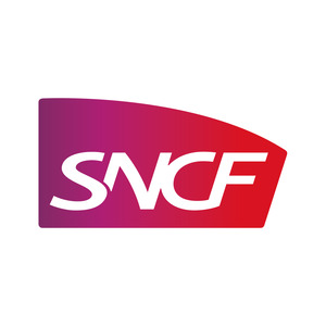 SNCF Assistant - Transports