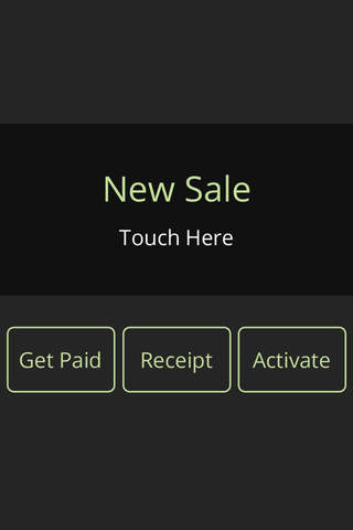 Credit Card Scanner – Learn how to Accept CC Proce - náhled