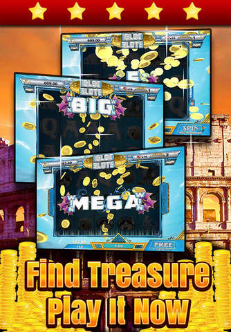 " Slots Igloo " - Spin the Iceberg Wheel and Win B - náhled