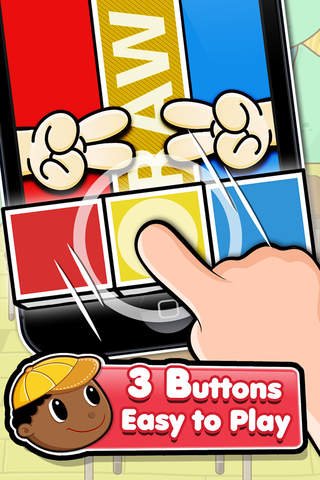 Hardest Game Ever 2 - náhled