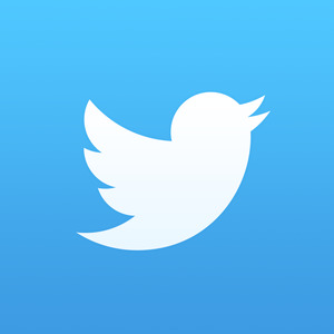Tweetie 2 / Twitter Review
