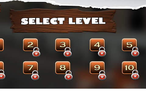 3D Bull Simulator – Angry animal simulator and cit - náhled