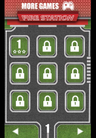 Unblock My Car Puzzle Game - náhled