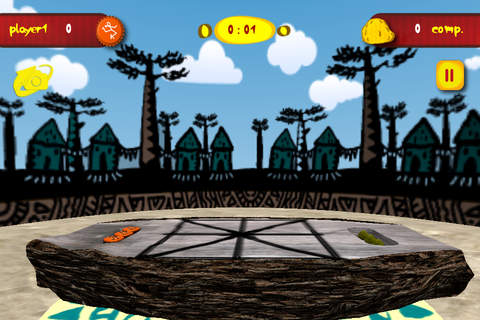 Fritch Fratch - náhled