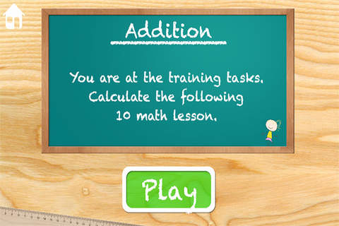 Math 3.0 Numbers to and up 100 - náhled