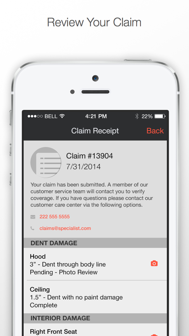 Success form. Order number в алиэкспресс. Your review has been submitted. Your review has been submitted. Just sent.