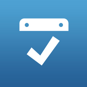 Pocket Informant Goes Freemium - Adds Airdrop Support, Event Conflict Checking, and More