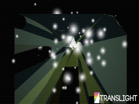 Translight screenshot 6