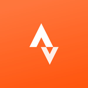 Strava Running and Cycling Receives Redesign and More Social Features in 4.0 Update