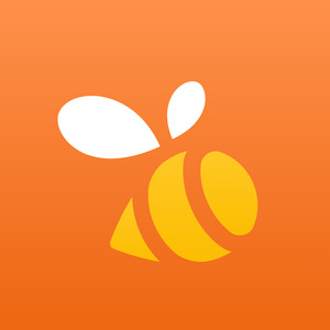 Swarm by Foursquare Review