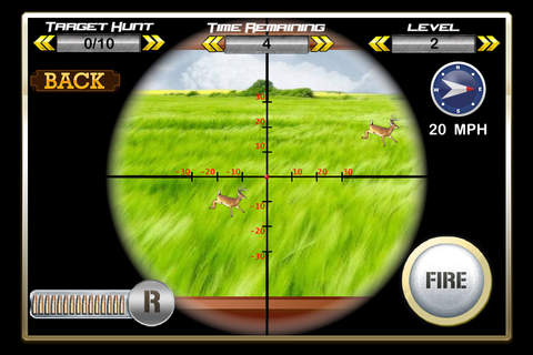 2015 Big Buck Deer Hunt : Unlimited White Tail Hun - náhled