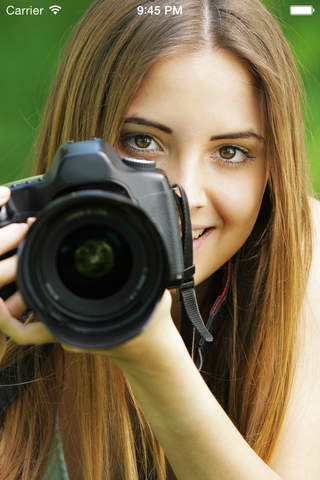Photography Tips and Tricks - Learn New Photograph - náhled