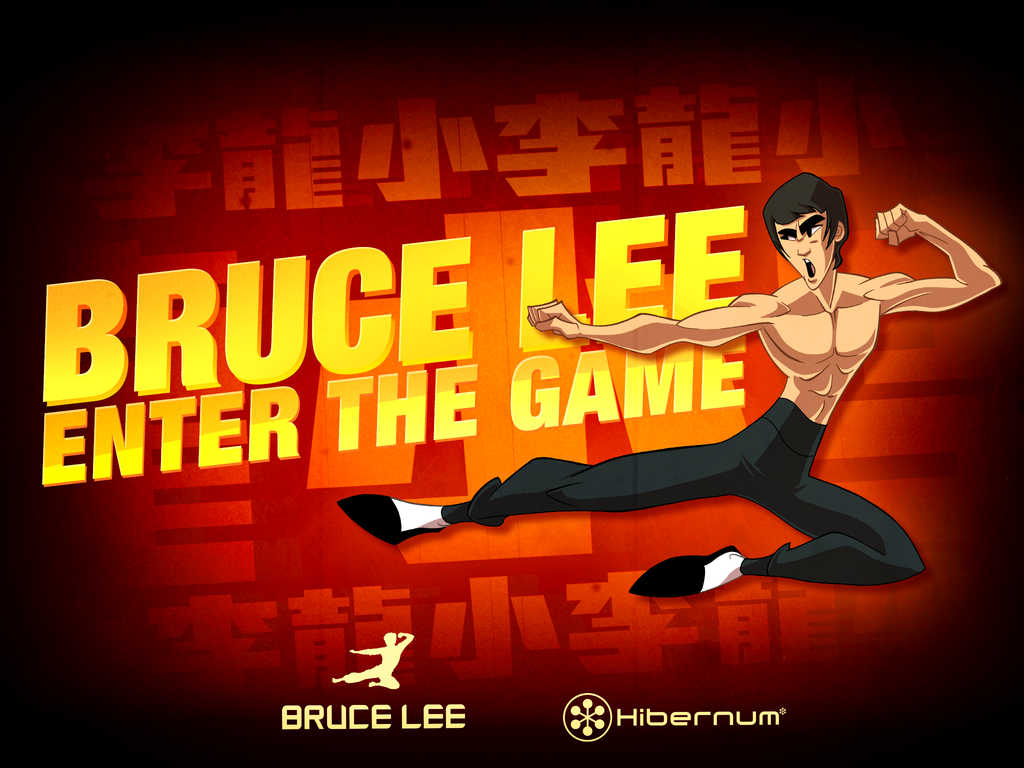 Ли игра моем. Игра Брюс ли. Брюс ли игра началась. Bruce Lee Arcade game Android. Bruce Lee enter the game 2014.