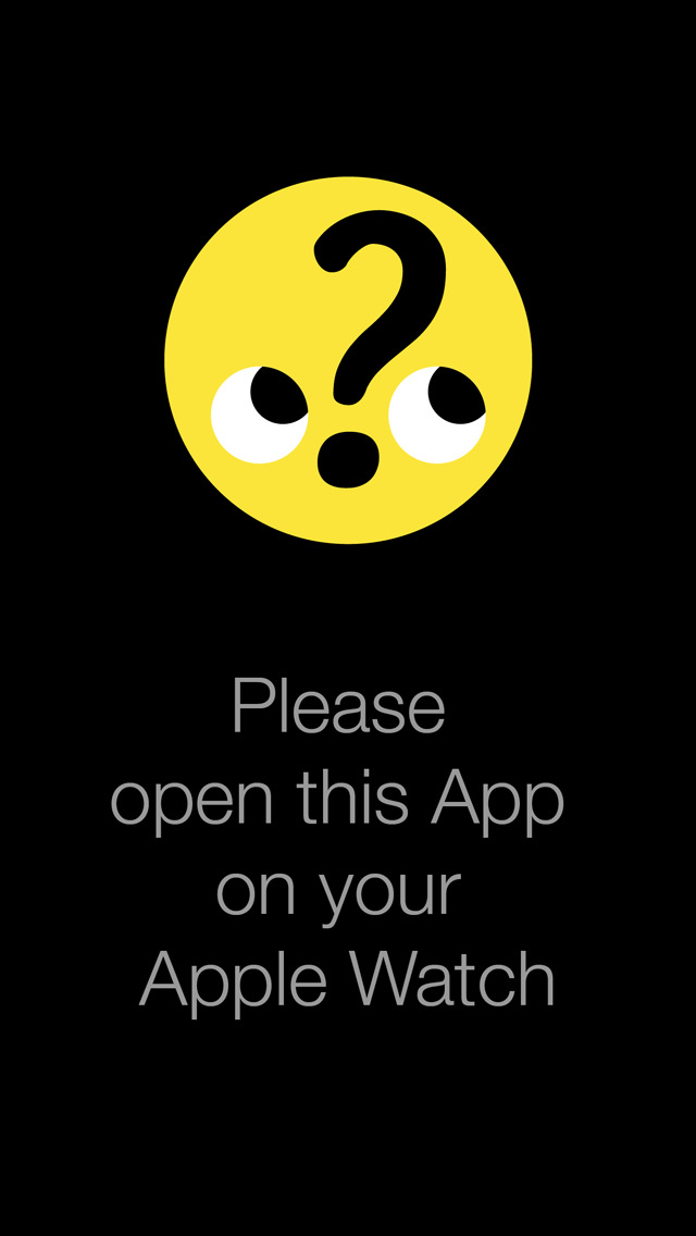 【on the other hand 简介】公司简介|联系方式|客服电话|on the