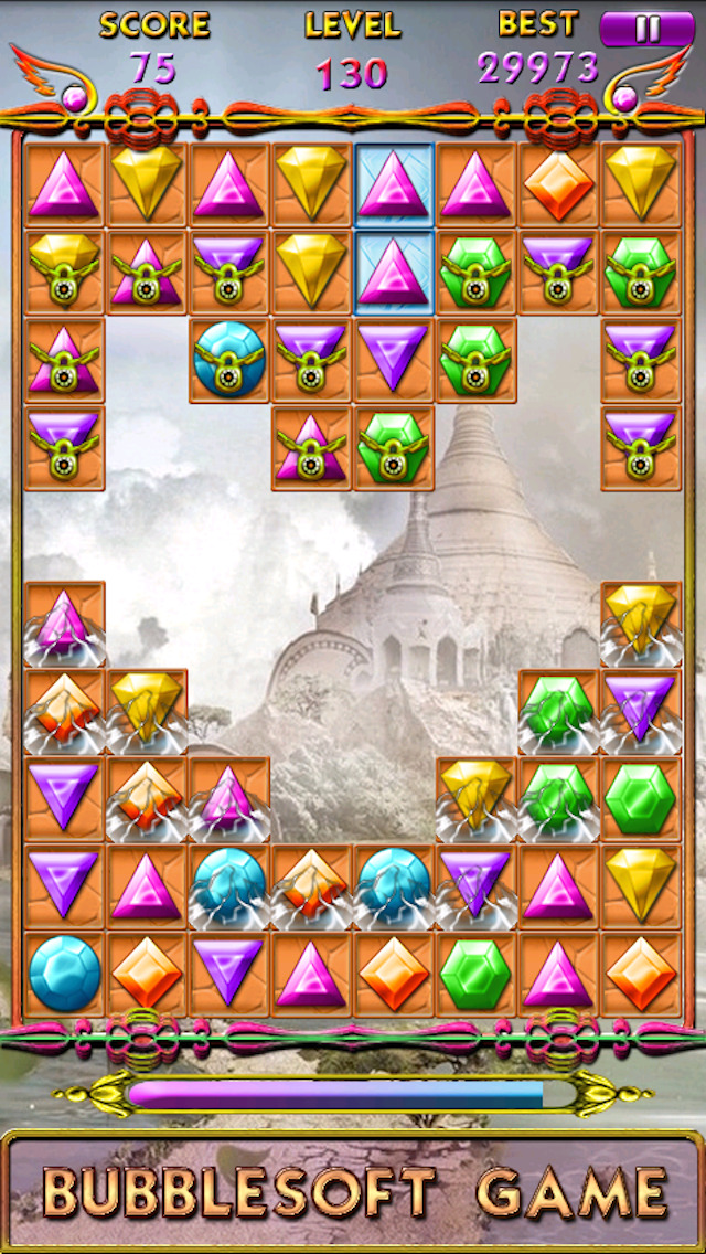 игра яйца matchy matchy. поле match-3. матч 3 игры плейрикс. уровни матч 3. игра кристаллы три в ряд.