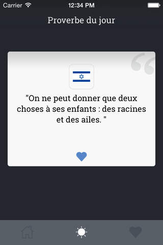 Proverbes : Français, Chinois, Arabes, Juifs, Indi - náhled